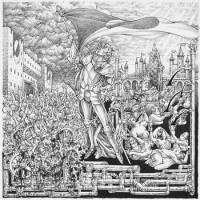 Generator Ohm - Upon the Me Om I