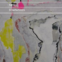 Geoff Rickly - Mixtape 1