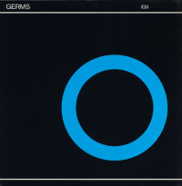 Germs - (GI)