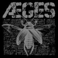 Aeges - Roaches [7-inch]