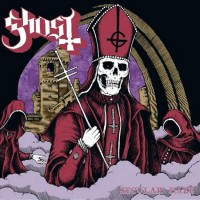 Ghost B.C. | Punknews.org