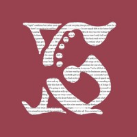 Ghostlimb - Infrastructure (Cover Artwork)