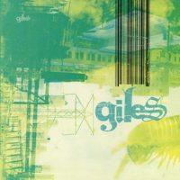 Giles - Giles