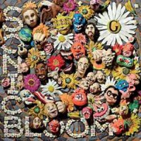 Give - Sonic Bloom [EP]