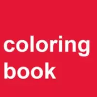 Download Glassjaw Coloring Book Punknews Org