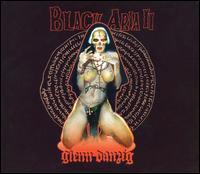 Glenn Danzig - Black Aria II