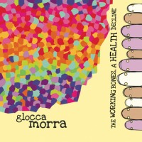 Glocca Morra - The Working Bones, A Health Decline