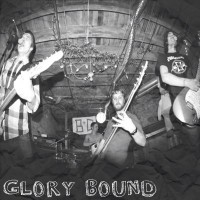 Glory Bound - Glory Bound