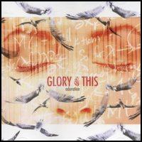 Glory Of This - Adoration