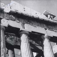 Go It Alone - Histories