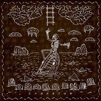 Godbrother - Undertow [ep]