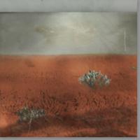 Gods Reflex - When It's Down to This