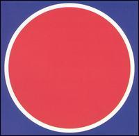 Gold Standard - Square (Cover Artwork)