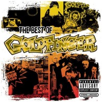 Goldfinger - Goldfinger