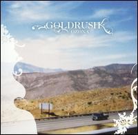 Goldrush - Ozona