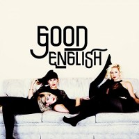 Good English - Good English