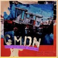 Good Men Doing Nothing - Under Promise Under Deliver [EP]