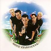 Good Charlotte - Good Charlotte