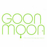 Goon Moon - I Got A Brand New Egg Layin' Machine