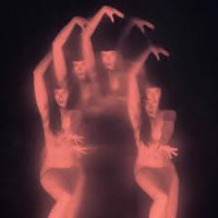 Gost - Rites of Love and Reverence