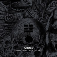 Grace - Grace [7-inch]