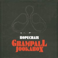 Grampall Jookabox - Ropechain