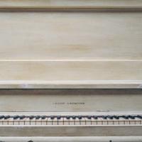 Grand Archives - The Grand Archives (Cover Artwork)