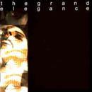 Grand Elegance - Grand Elegance (Cover Artwork)