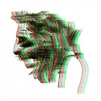 Graph - Graph (Cover Artwork)