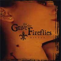 Grave for the Fireflies - Bitten