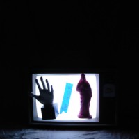 Great Friend of Mine - Desperate Songs