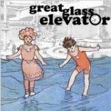Great Glass Elevator - Our Hands Turn Into Machines