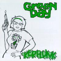 Green Day - Kerplunk!