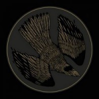 Griever - Our Love is Different (Cover Artwork)