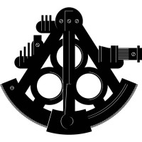 Grumsling - A Church, On A Boat, In The Sea