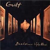 Guilt - Bardstown Ugly Box