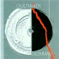 Guiltmaker - Dilemmas