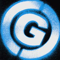 Guttermouth - Covered With Ants