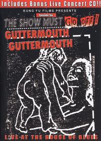 Guttermouth Punknews Org