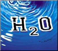 H2O - All We Want