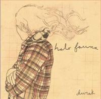 Halo Fauna - Durak