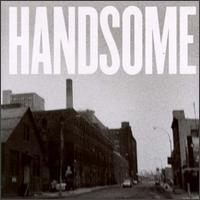 Handsome - Handsome