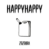 HappyHappy - Zozobra