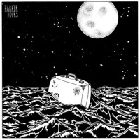 Harker - Hours [EP]