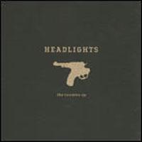 Headlights - The Enemies