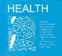 Health - Health