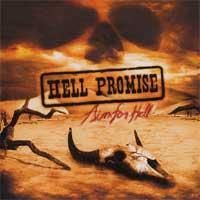 Hell Promise - Aim for Hell