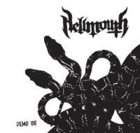 Hellmouth - Demo '08