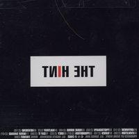 The Hint - The Black & White Album