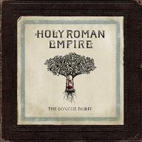 Holy Roman Empire - The Longue DurÃ©e